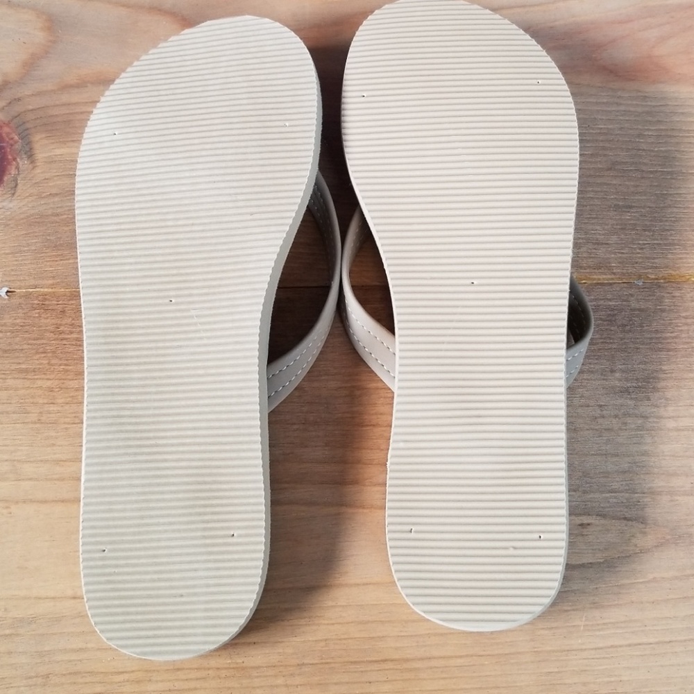 Sandals - Picture 2 of 2